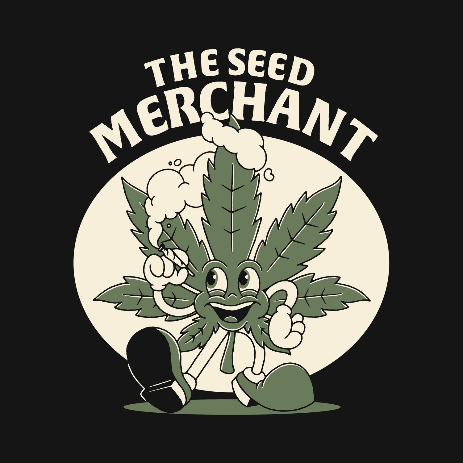 SEED_MERCHANT DEV 3.JPG__PID:cdf329e6-8b85-41de-bd3e-e3223c2afc66